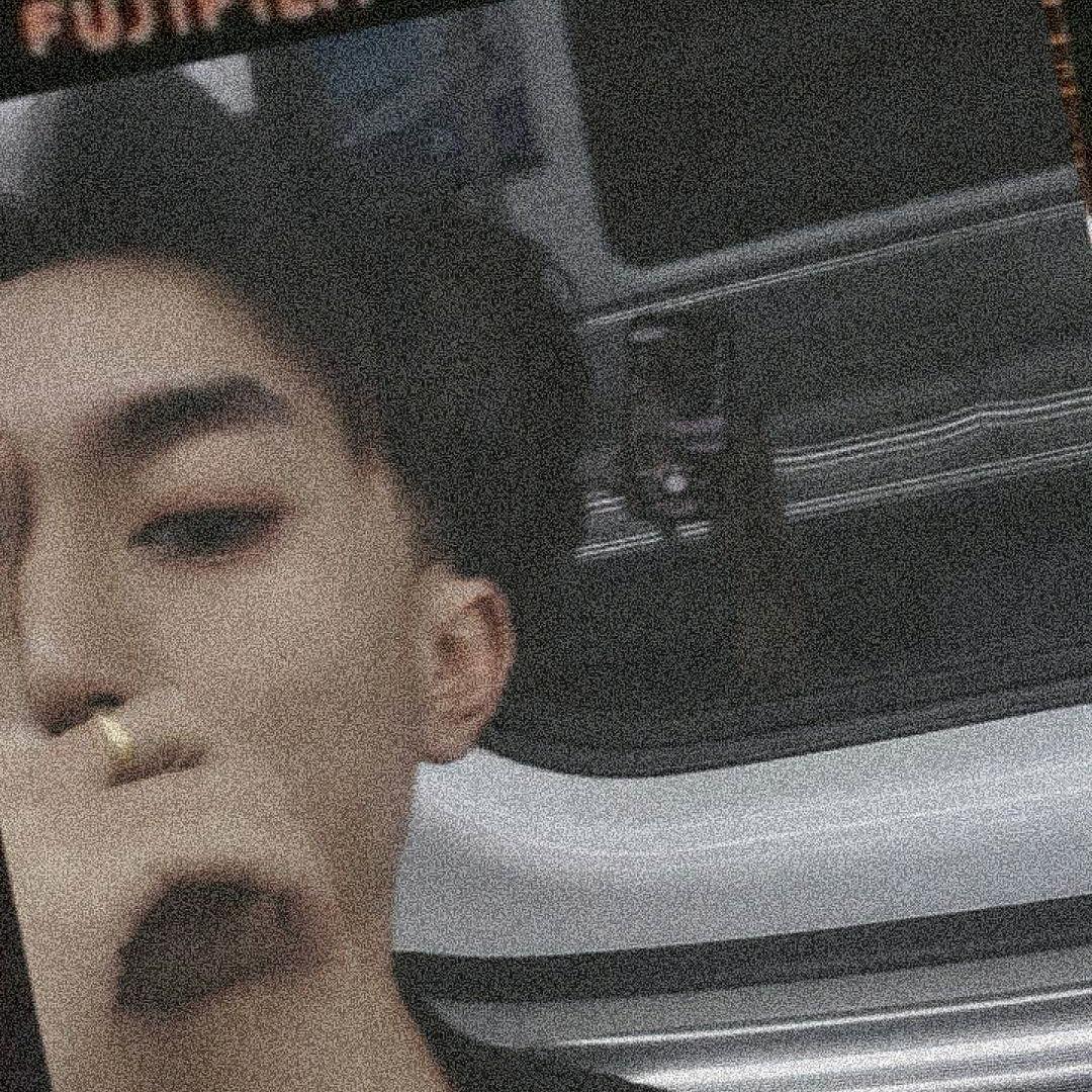 侨