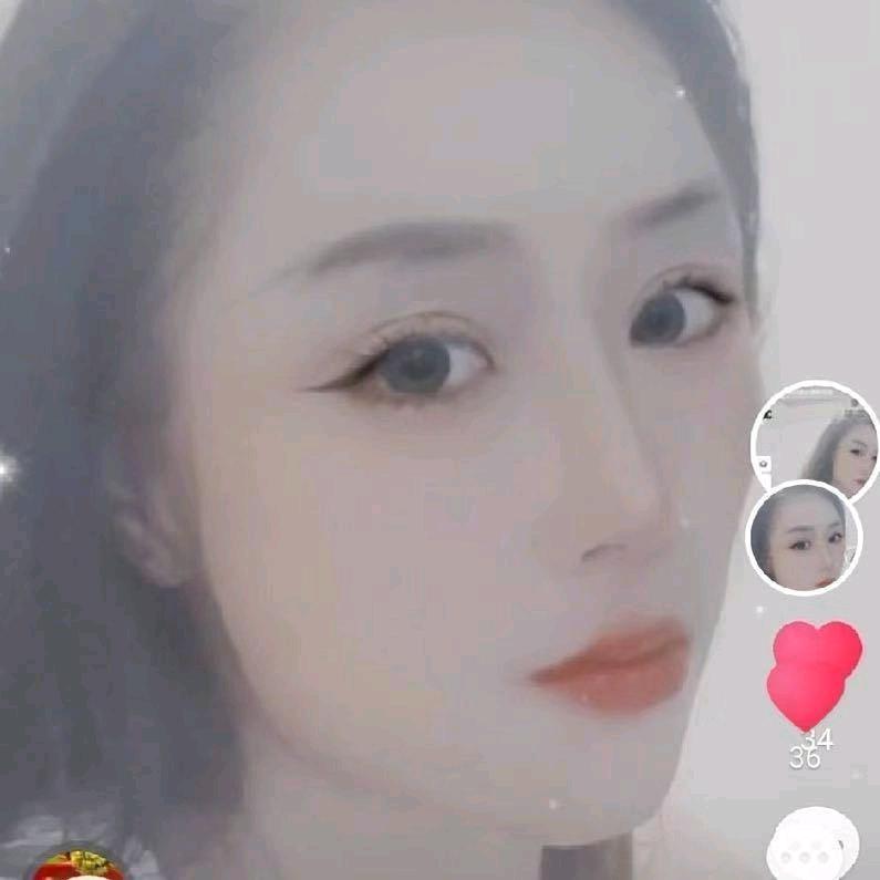 欢乐的迎來
