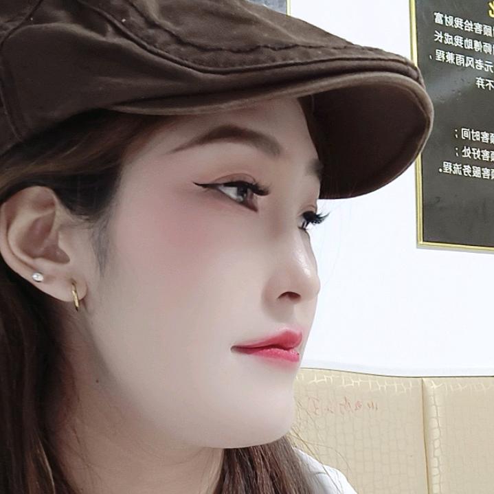真心朋友