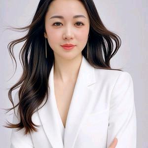 浚县芙丽欣美容店