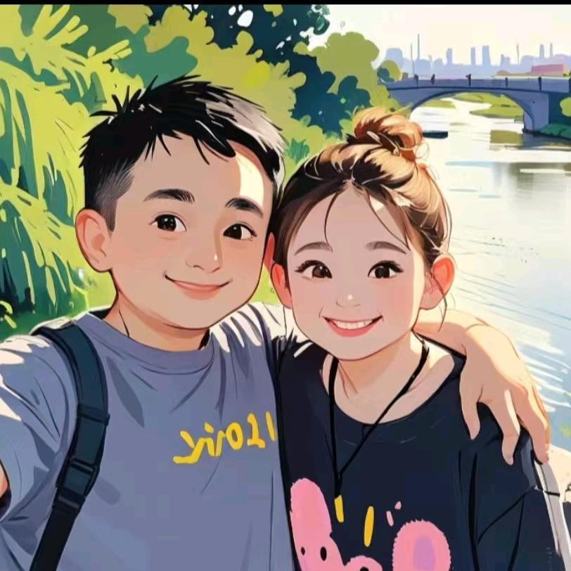 👫平安🍎喜樂🍻¹³¹⁴