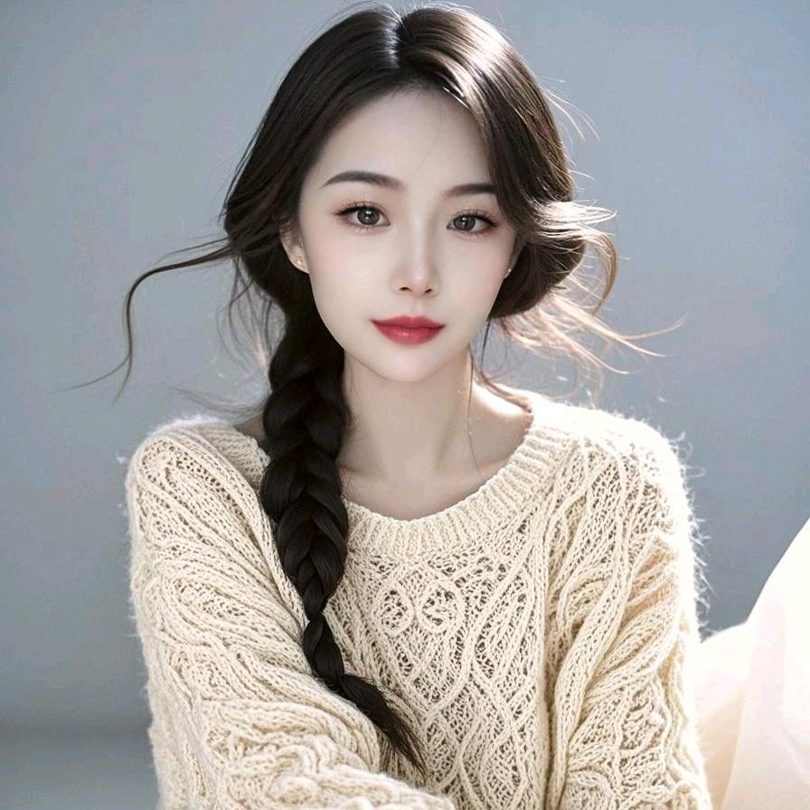 情感迷路80