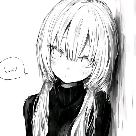 小栈木木
