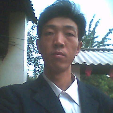 不离不弃