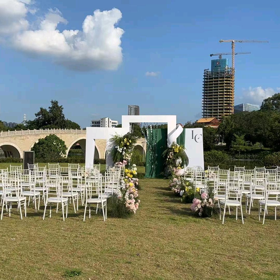 💞广告 舞台 灯光 音响