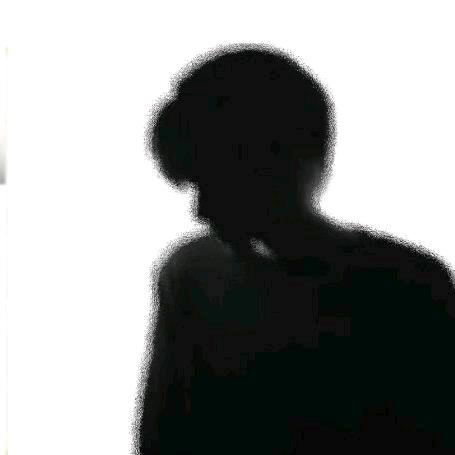 三生