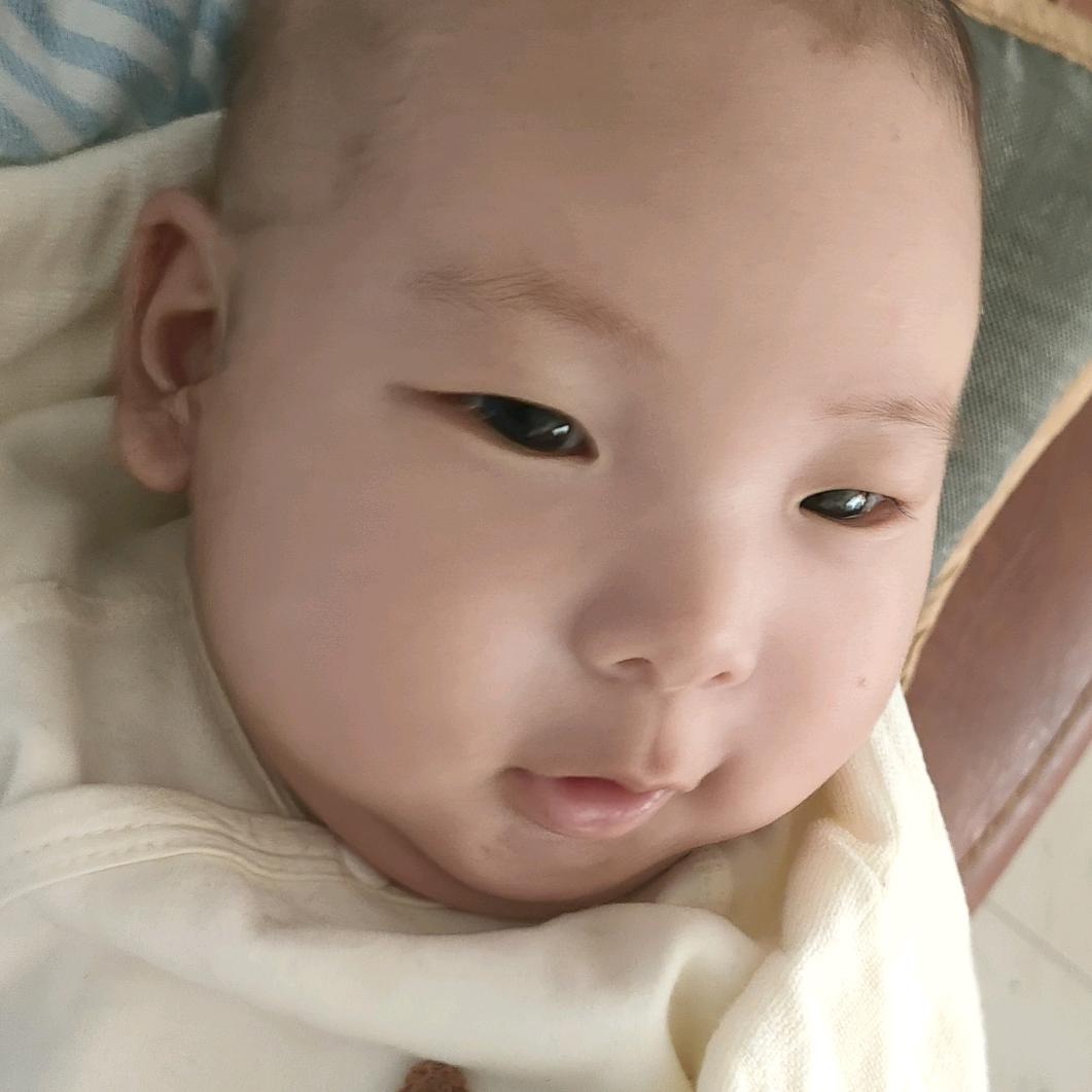 一脸青春