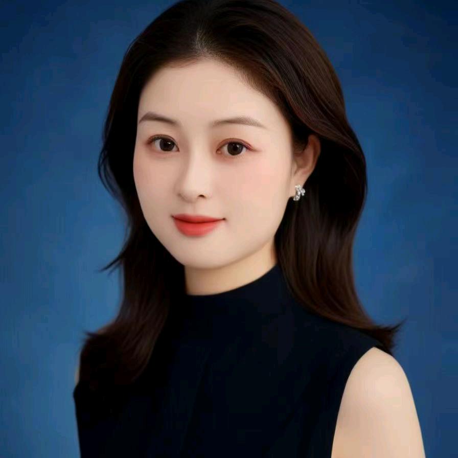 慧姐
