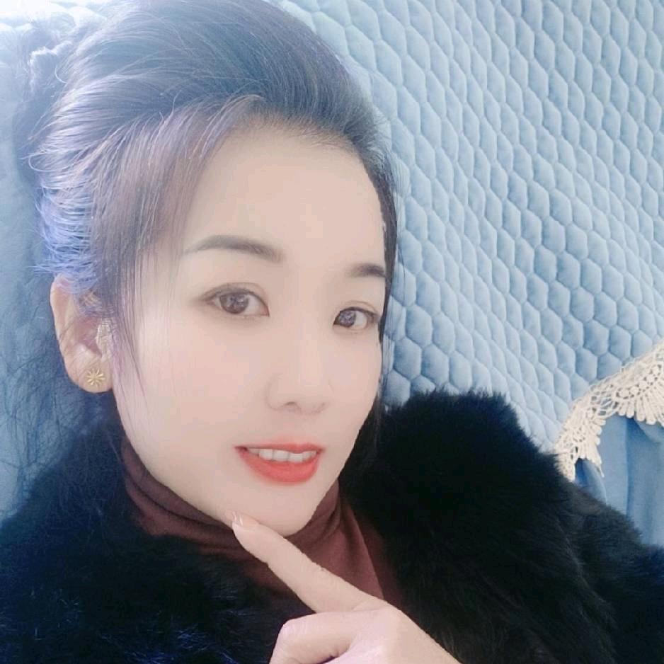无悔