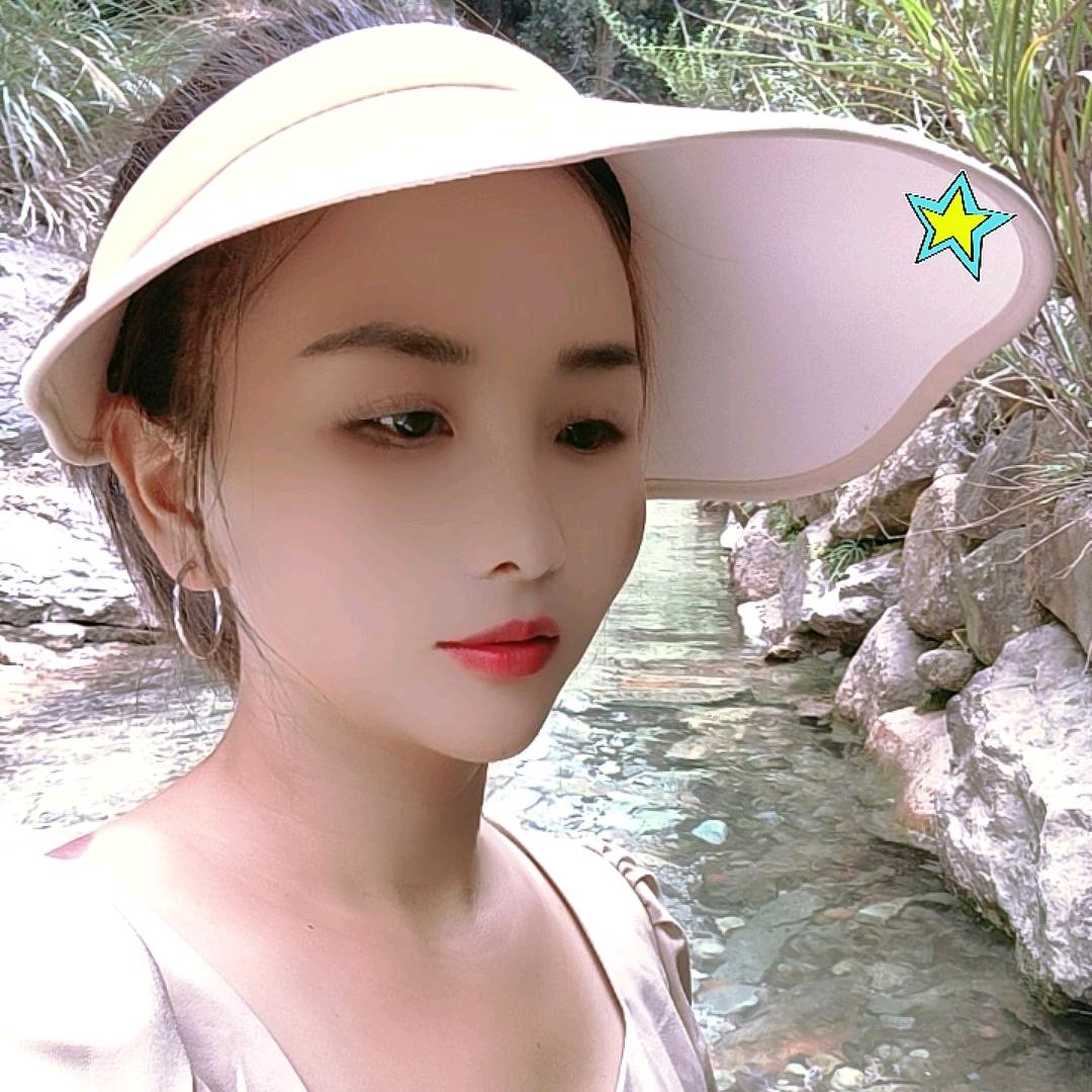 (ღ♡倩‿倩♡ღ)