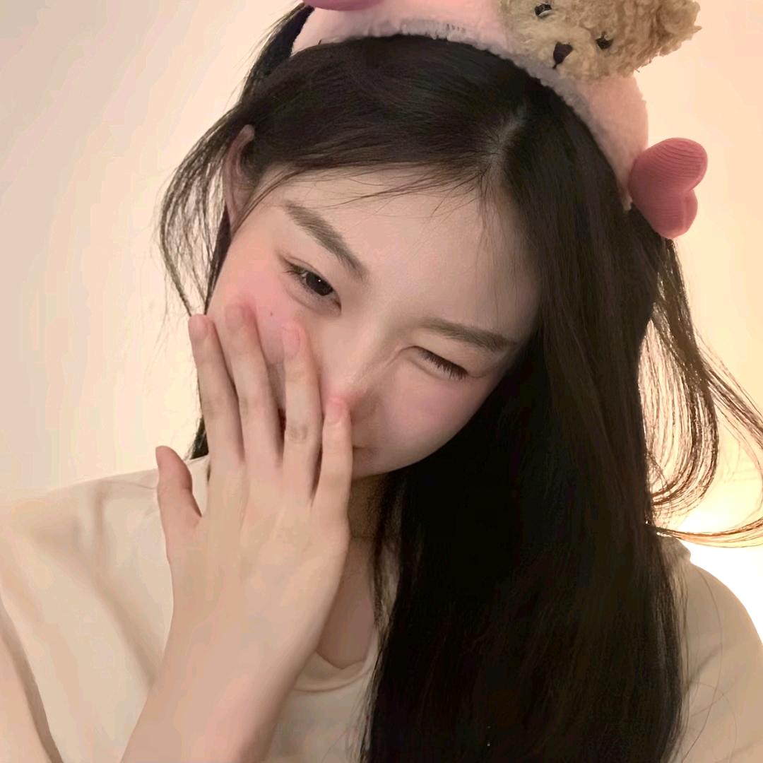 迟遇␡
