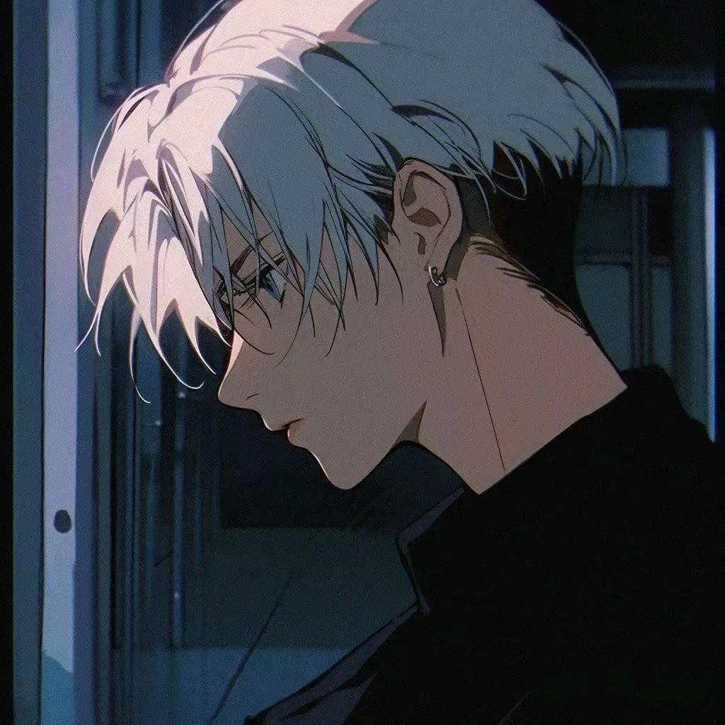 暴打鲜橙