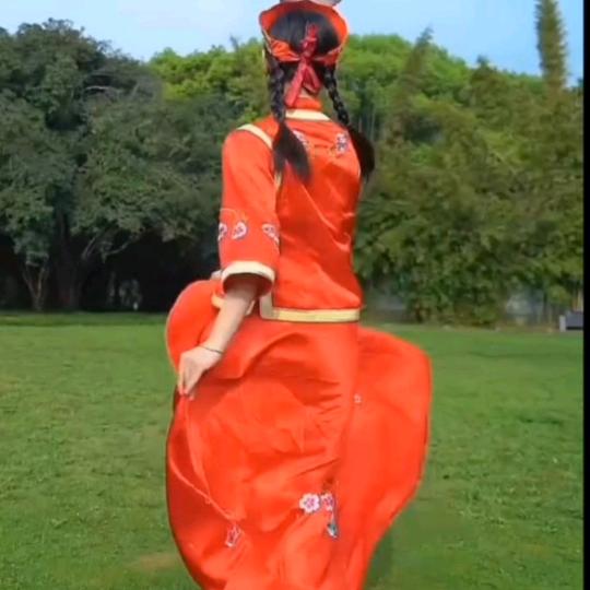 《被伤透心的女人。不回头》