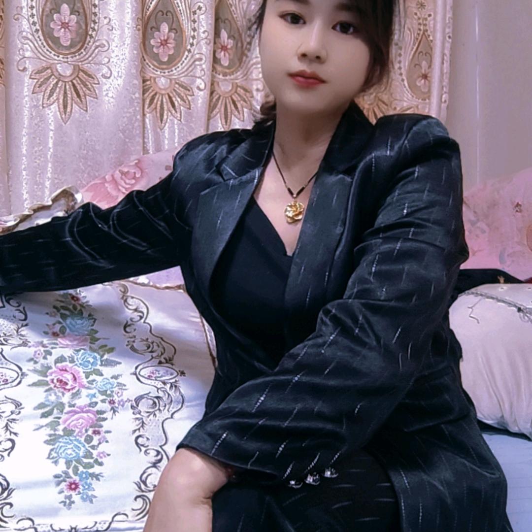 贵州陈二妹探房
