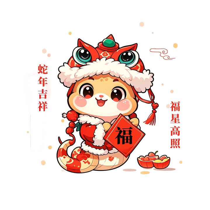 𨰛𥀹𩐯𥢮䇋㻱