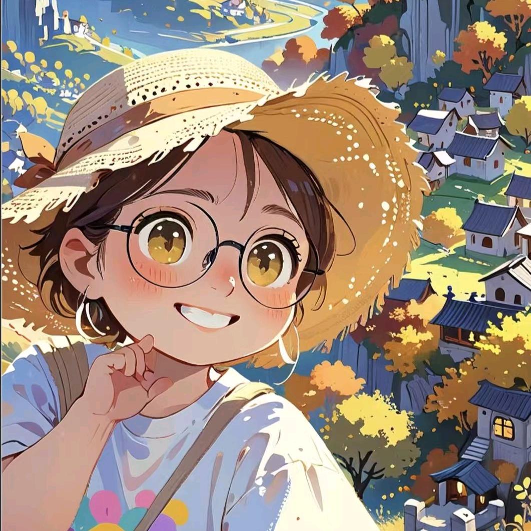 王小鱼