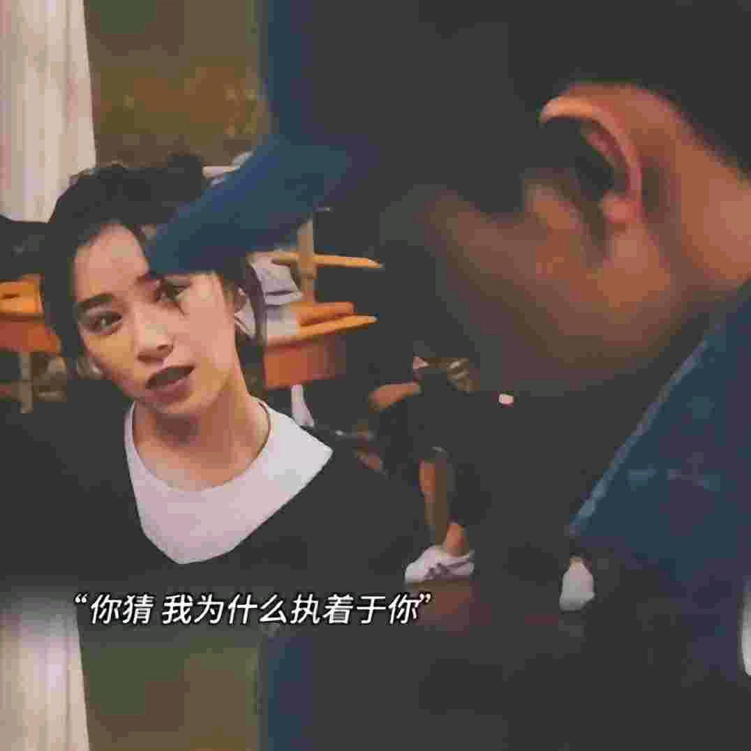এ   徐大大
