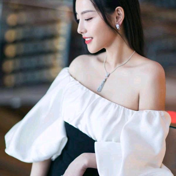 瑞金市，疏通管道