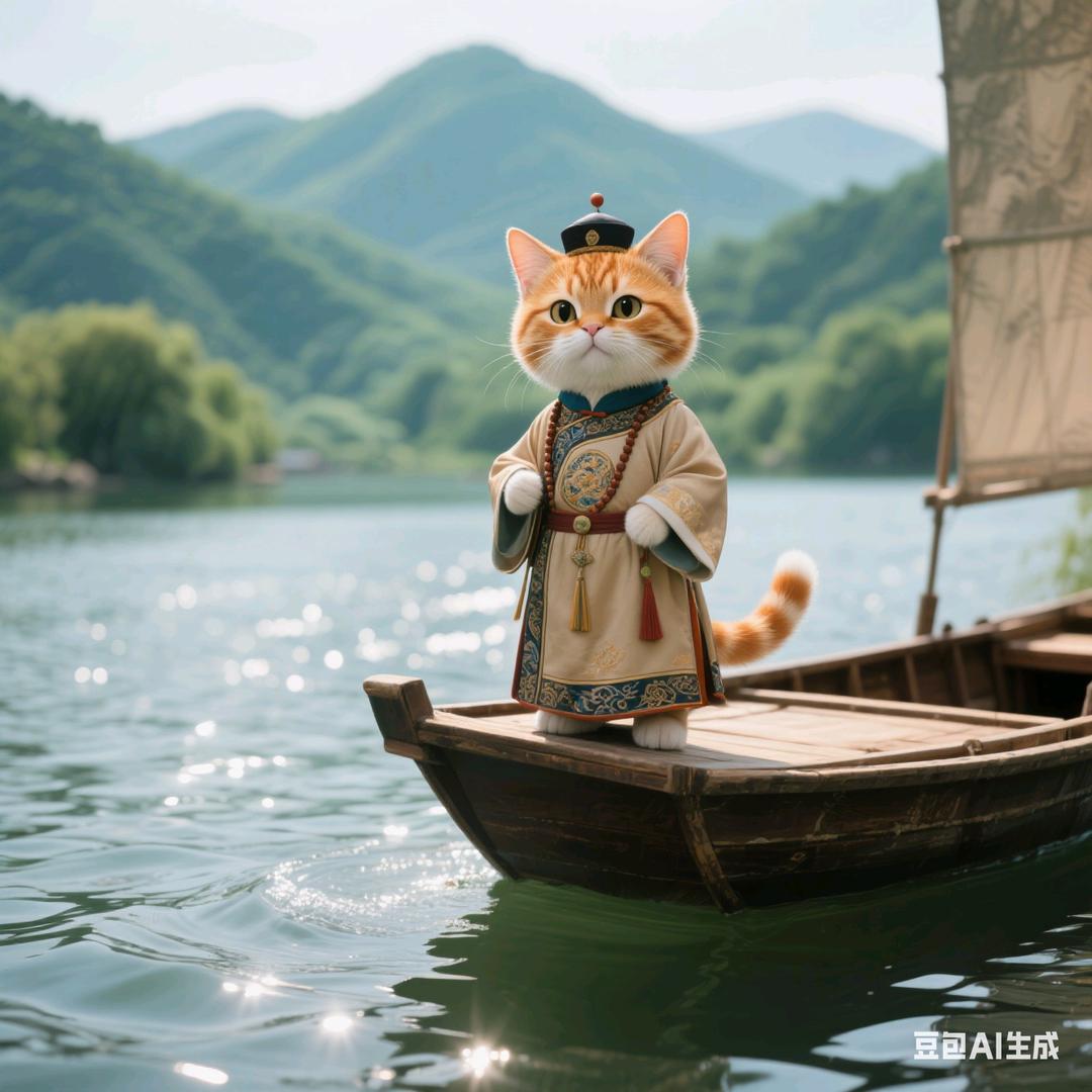 最靓的仔