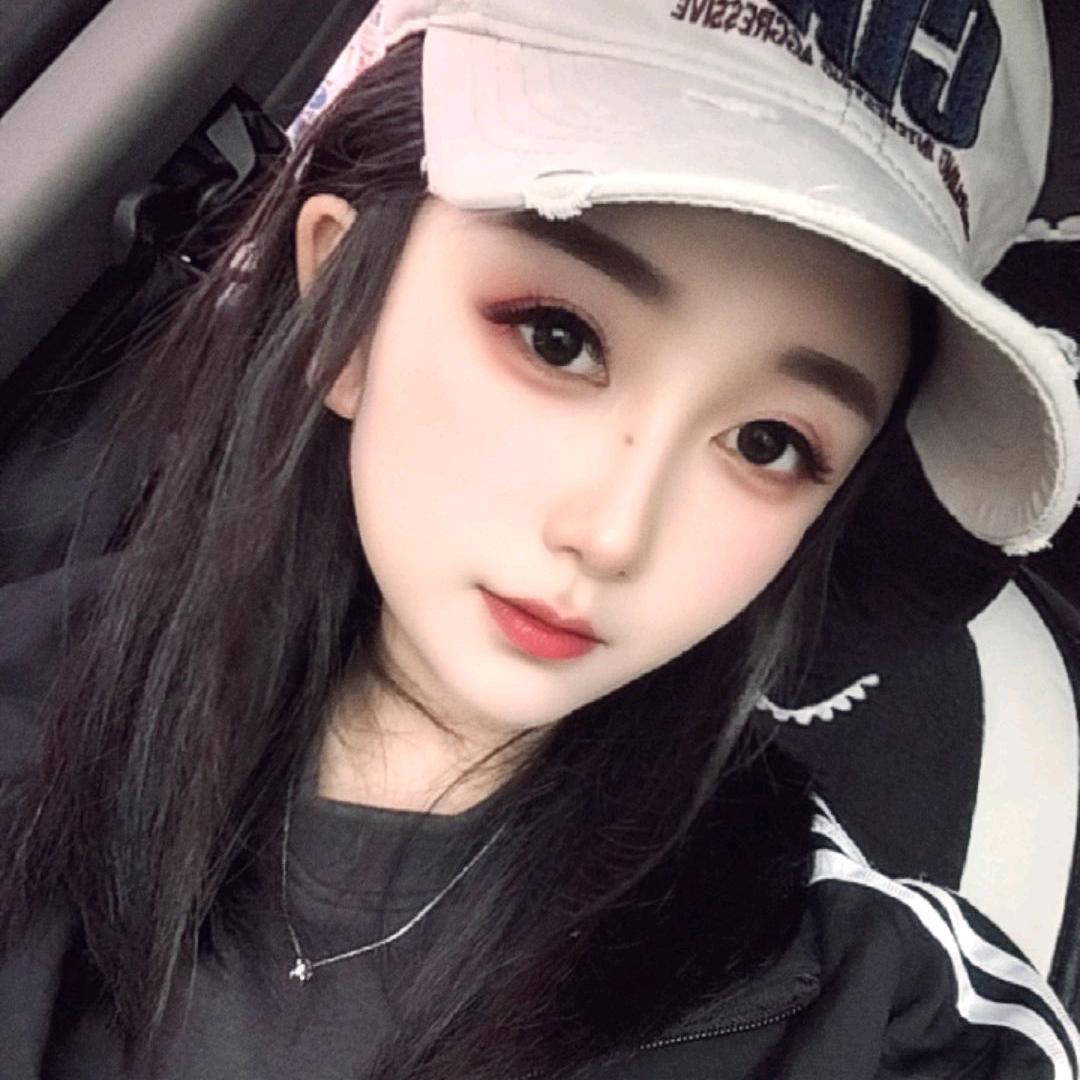 高GG