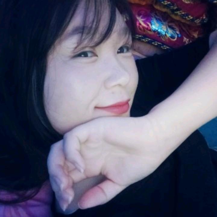 ElimnuR﹉