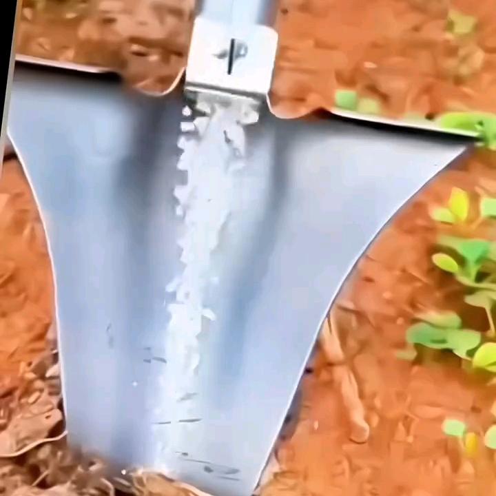 勤仟优优