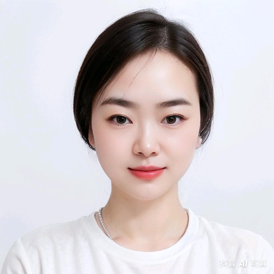好ᨶ႒ᩚ运ᥫᩣ໌້ᮨ加满🍭