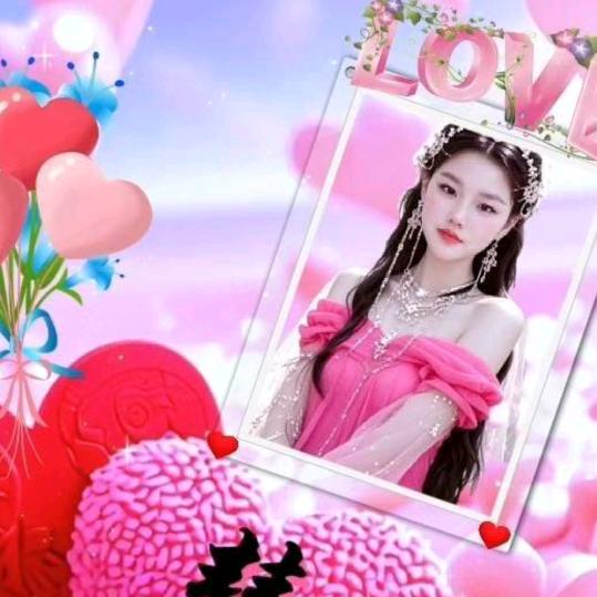 怀宁小矮子