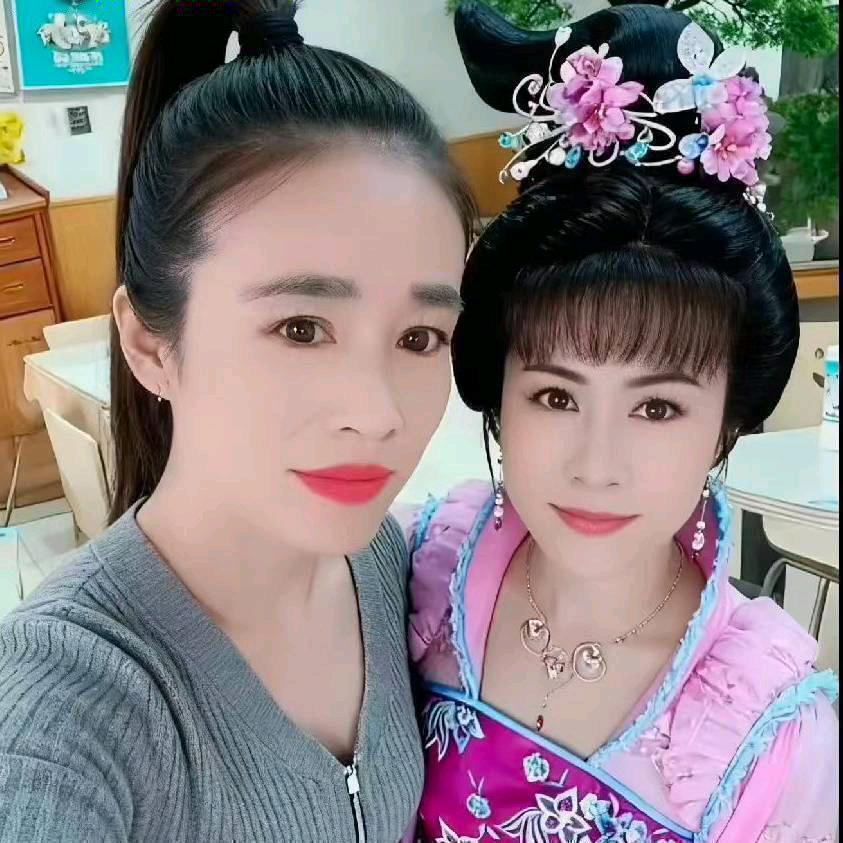 过客