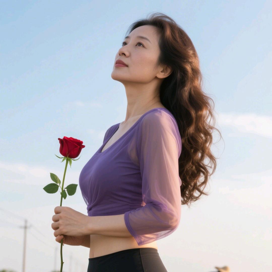 花颜四季百货