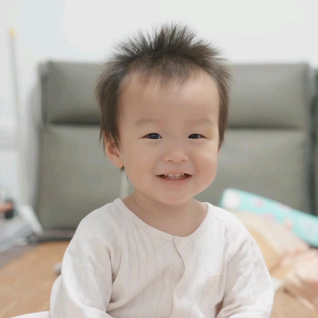 樱桃小丸子🍒