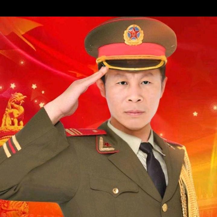 🇨🇳逆天改命