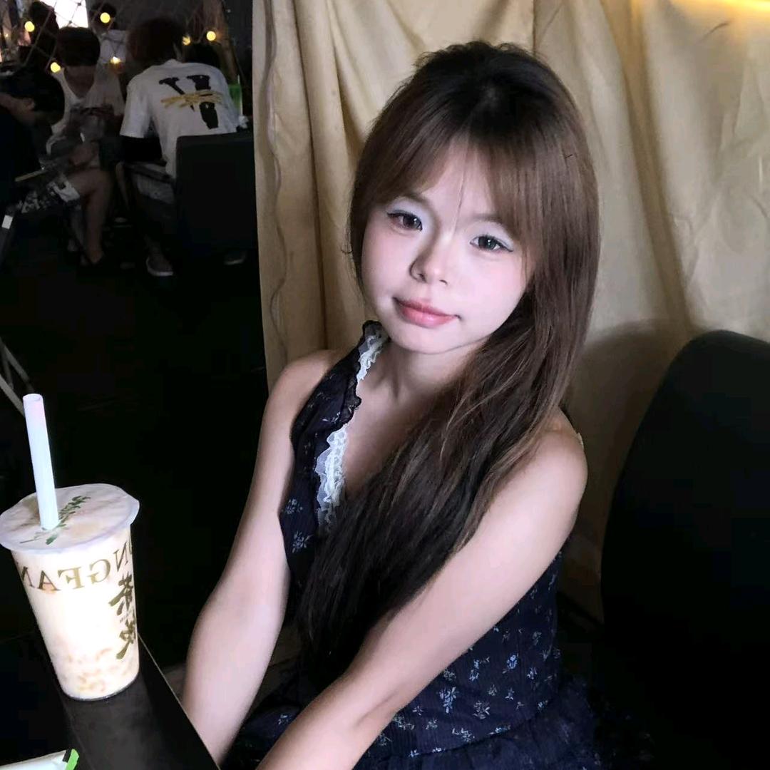 150的糯米（小个子版）