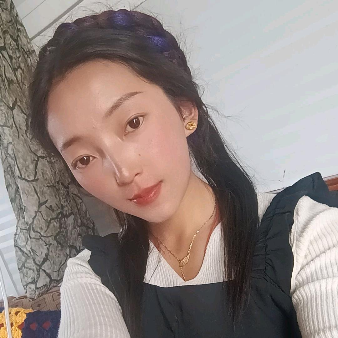 🌷