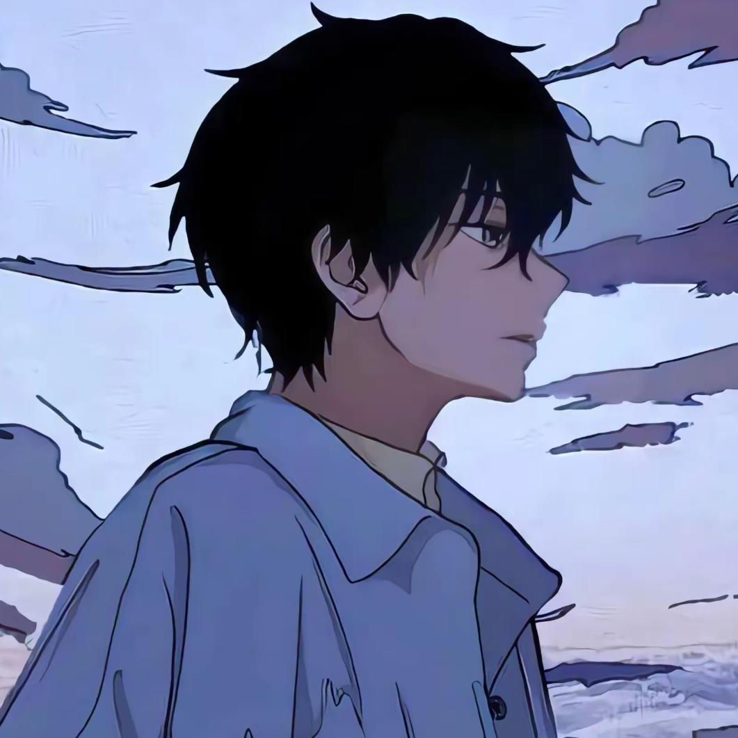 十一一