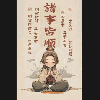 吳牧
