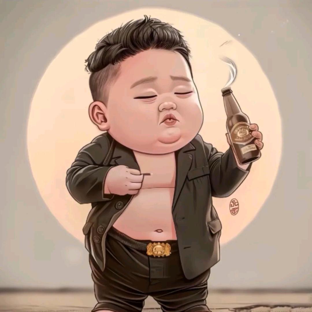 🚬ঞৣঁ᭄点烟抽寂寞ঞৣ᭄🚬