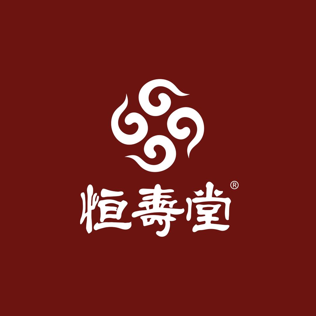 恒寿堂官方旗舰店
