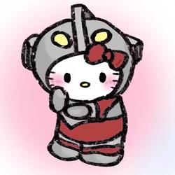小贝蛋仔