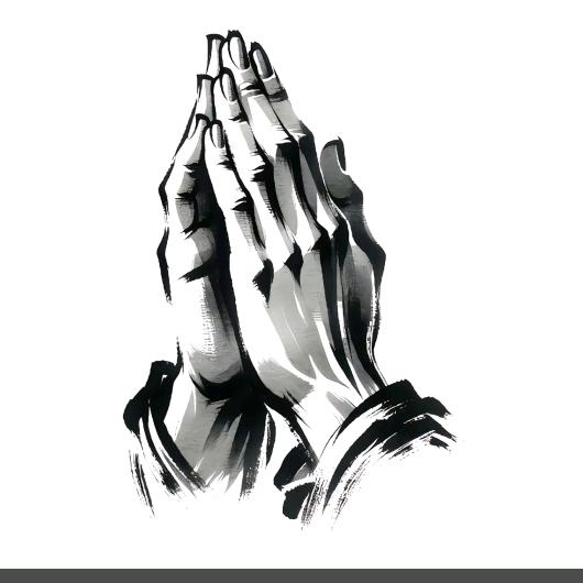 倾暖未颜°墨染成画的年华