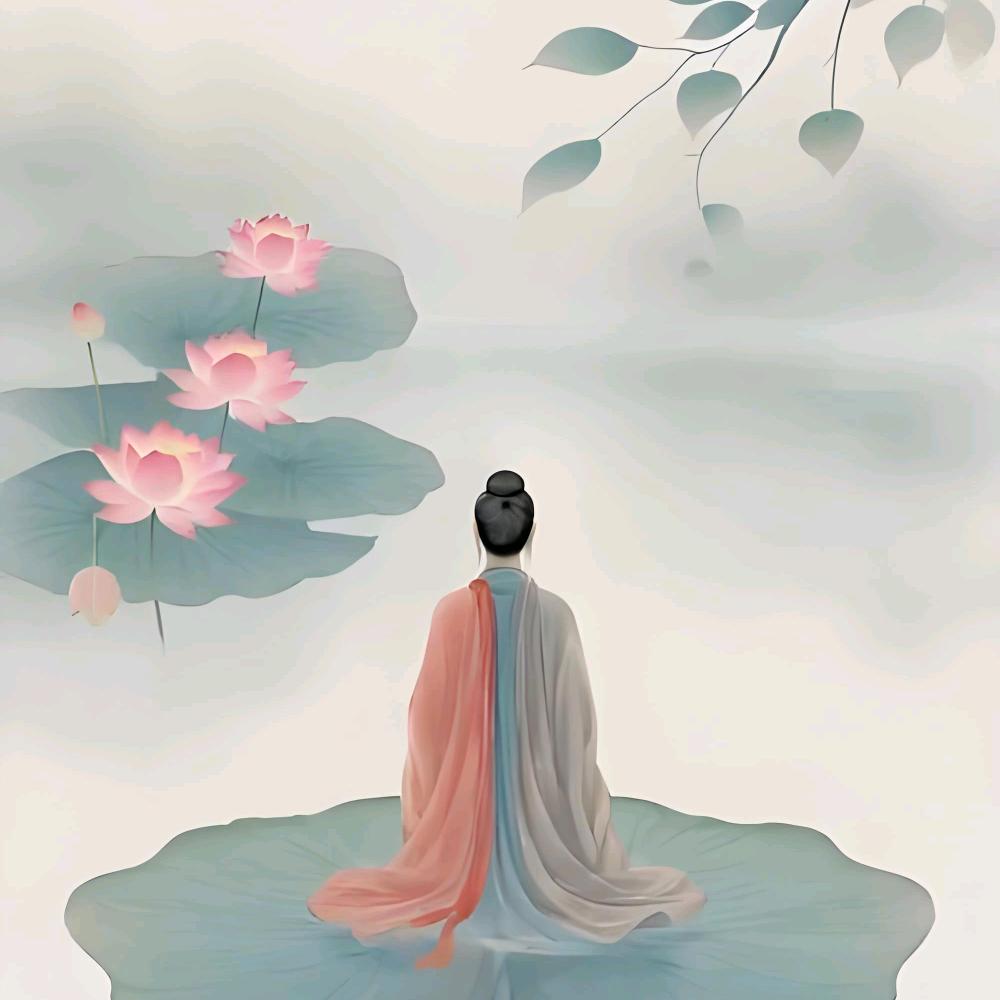 吴掌柜