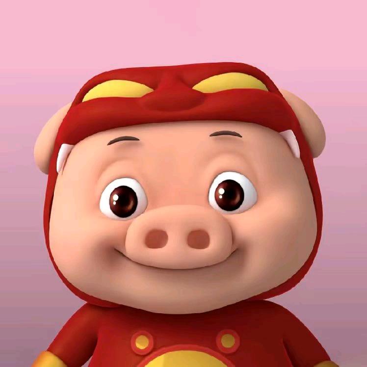 屁g🐷（随秀）