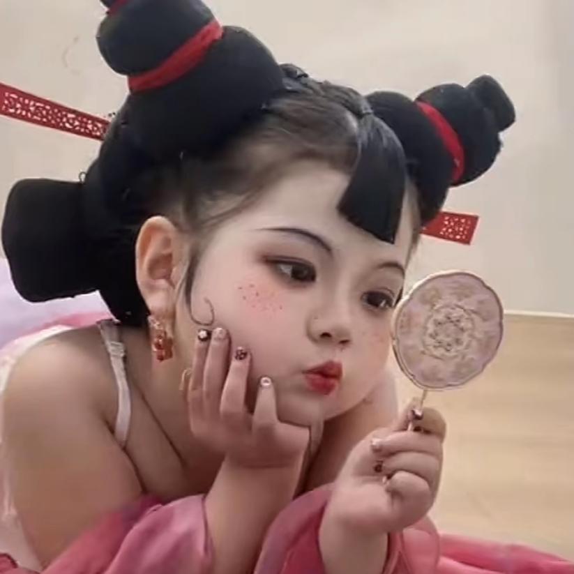 ꪋꪆ꫁⁵²⁰一薪一亿꧔🎀᭄