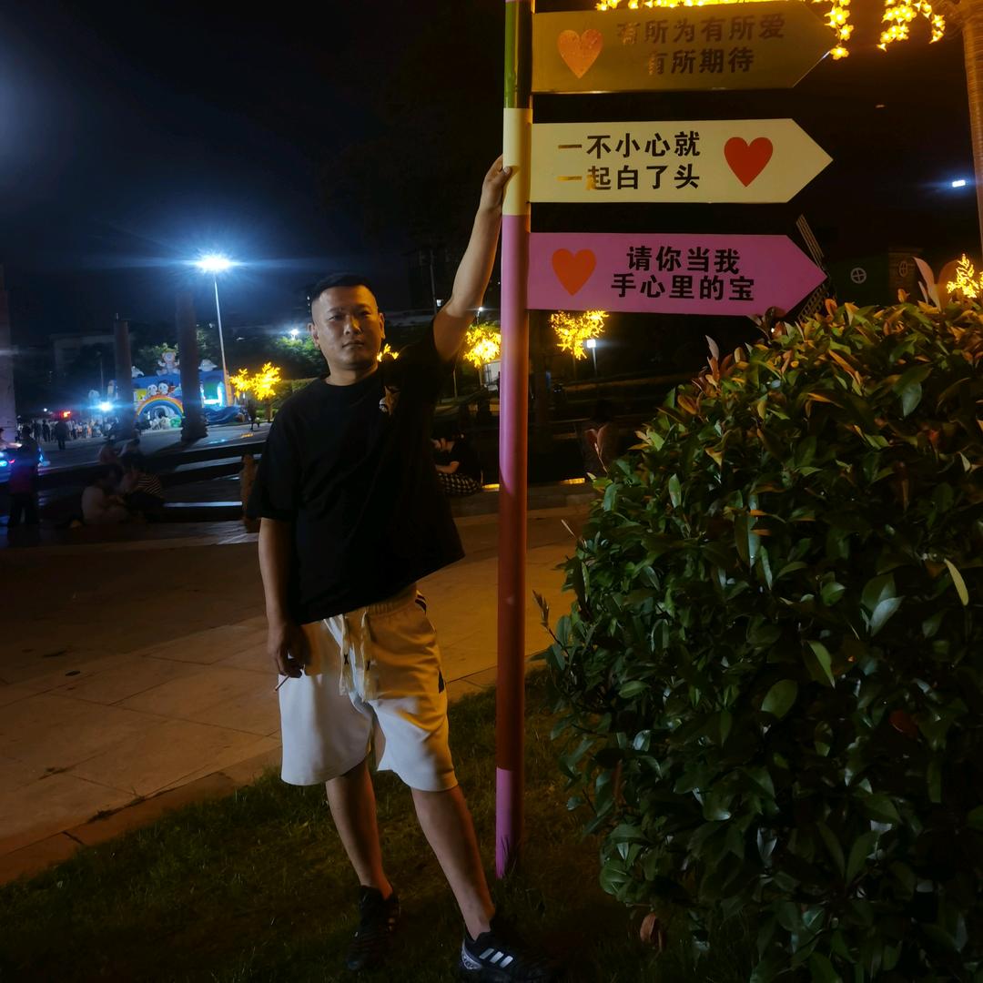 龙科净化安装集团有限公司