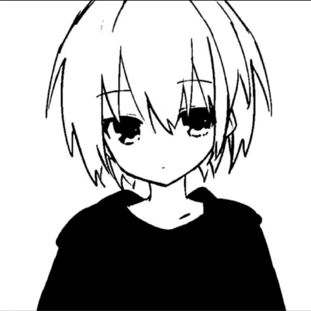安分