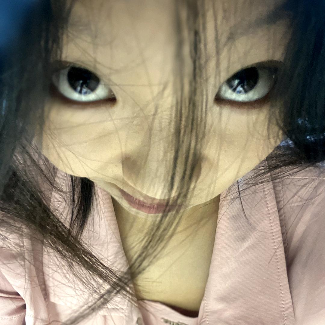 允源鸣.