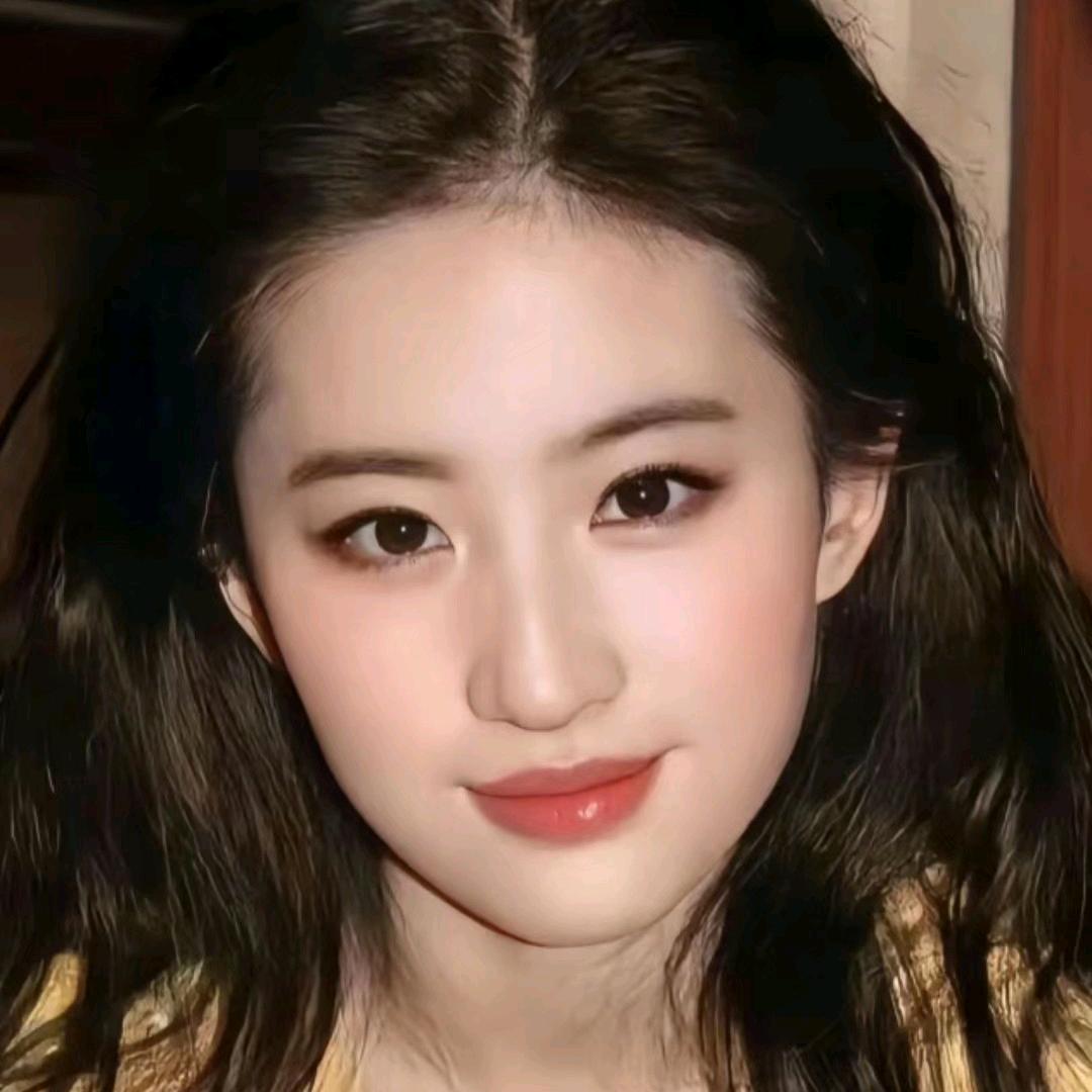 不乐无语