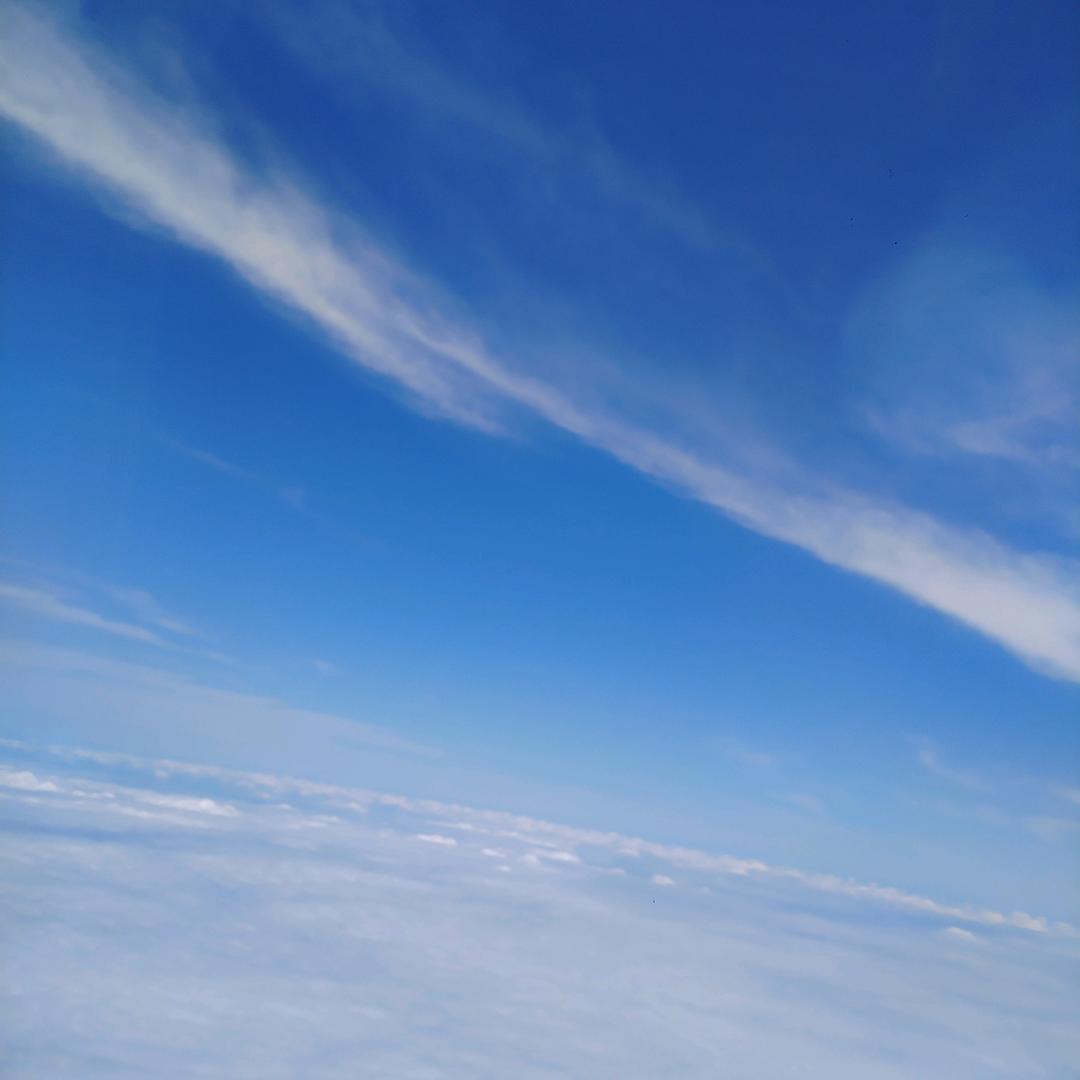 阿梅