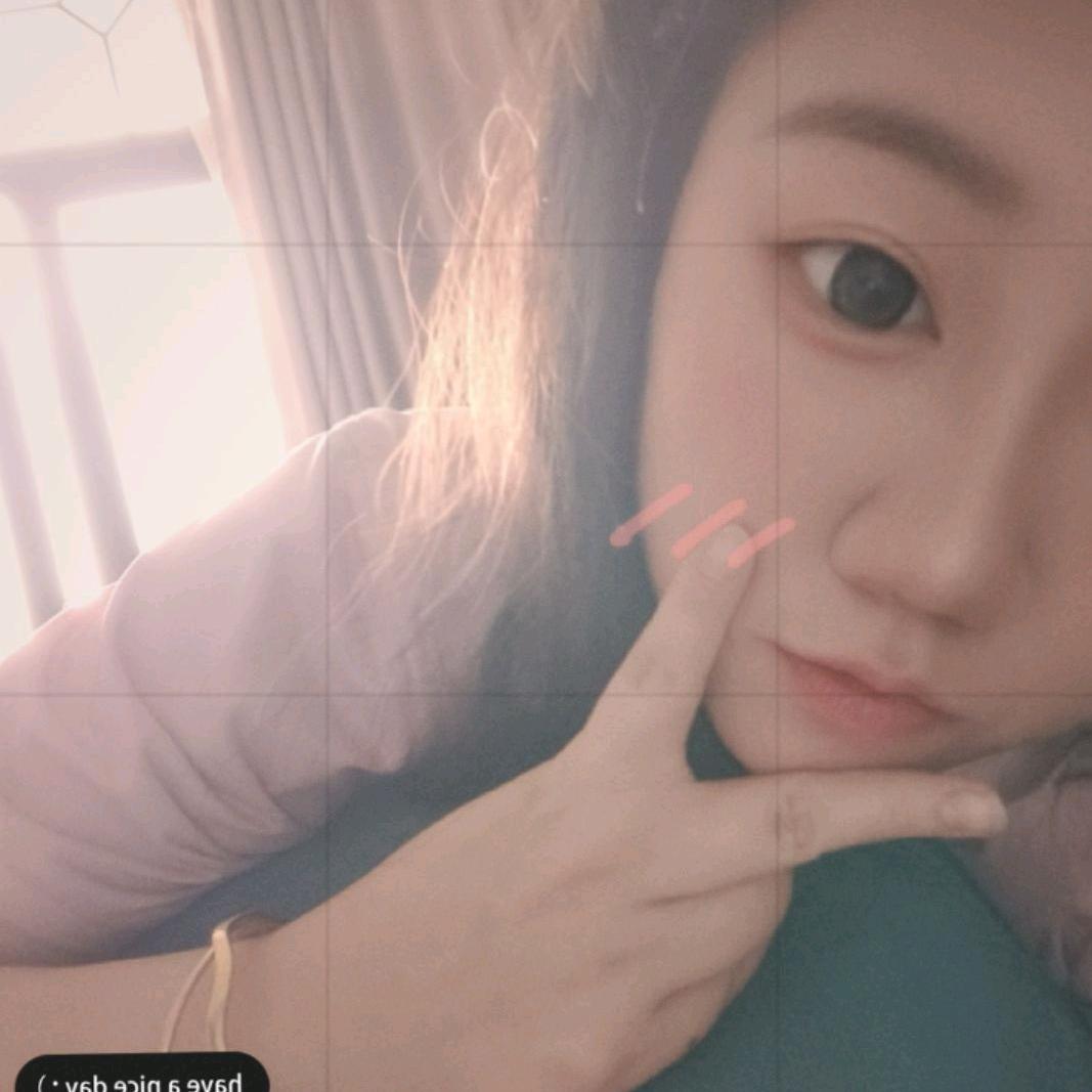 L♥Yi