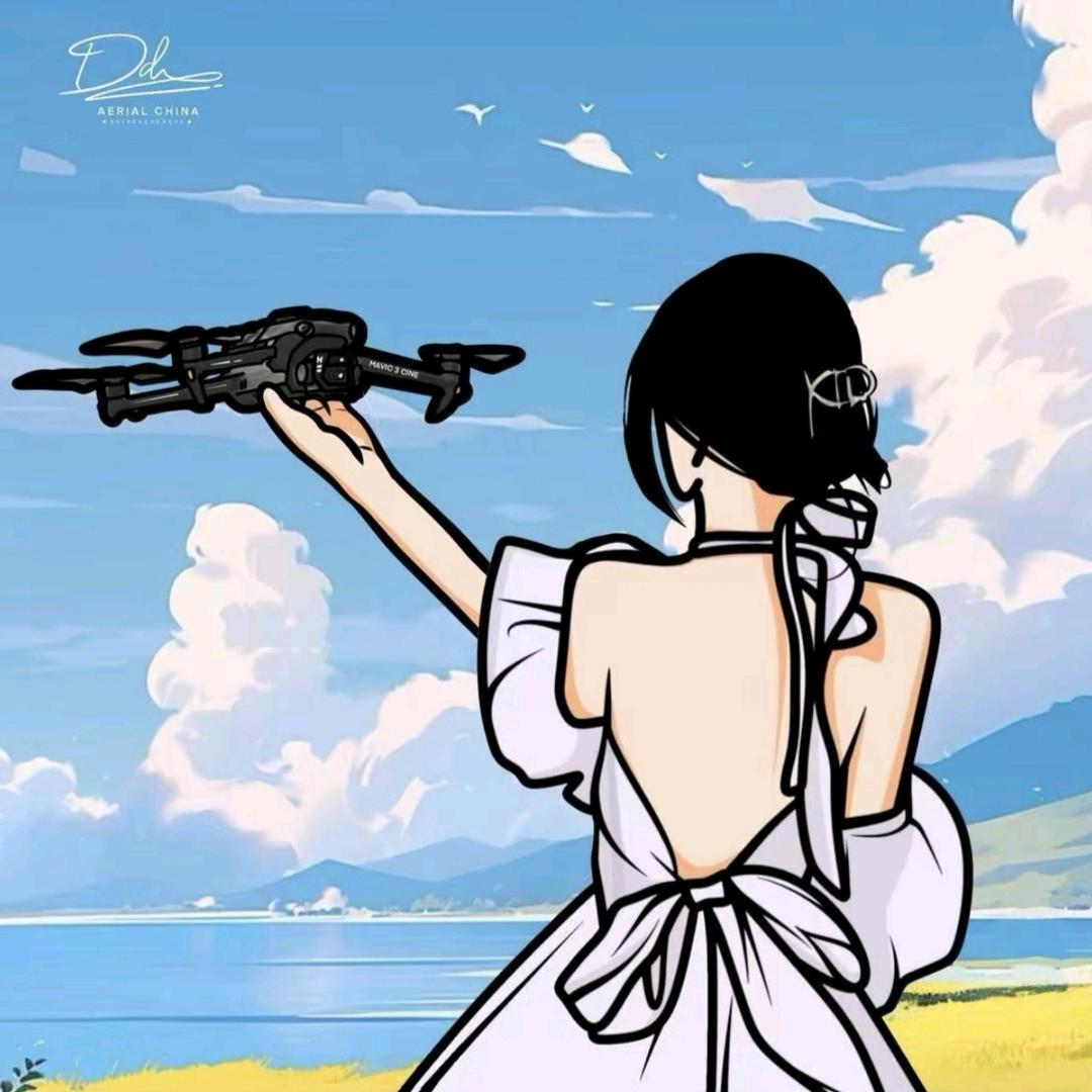 宥嘉